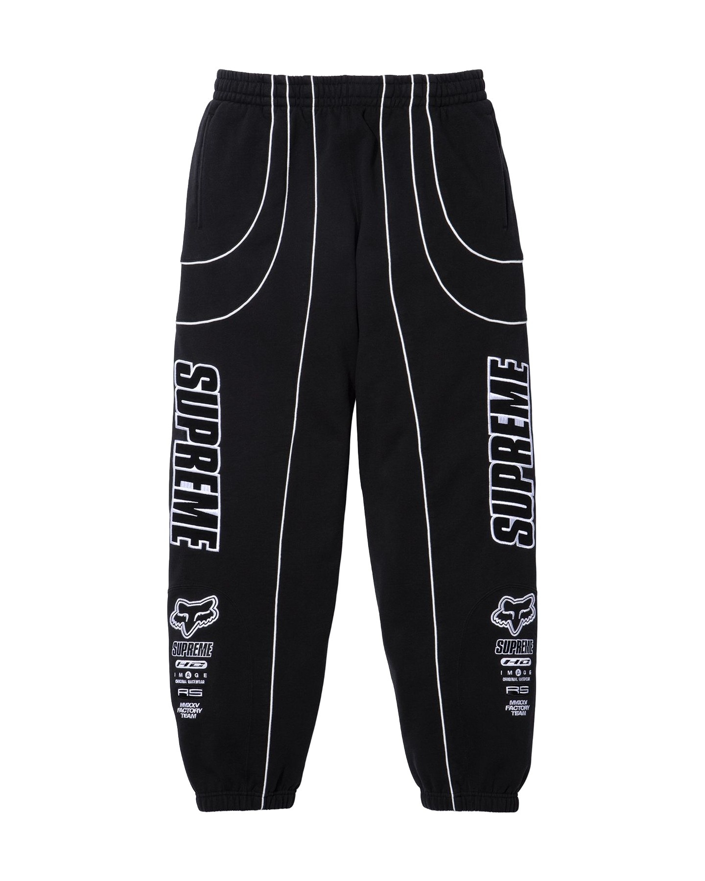 Supreme®/Fox Racing® Sweatpant view 11